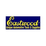 The Eastwood Company Launches New Brand of Hard Parts